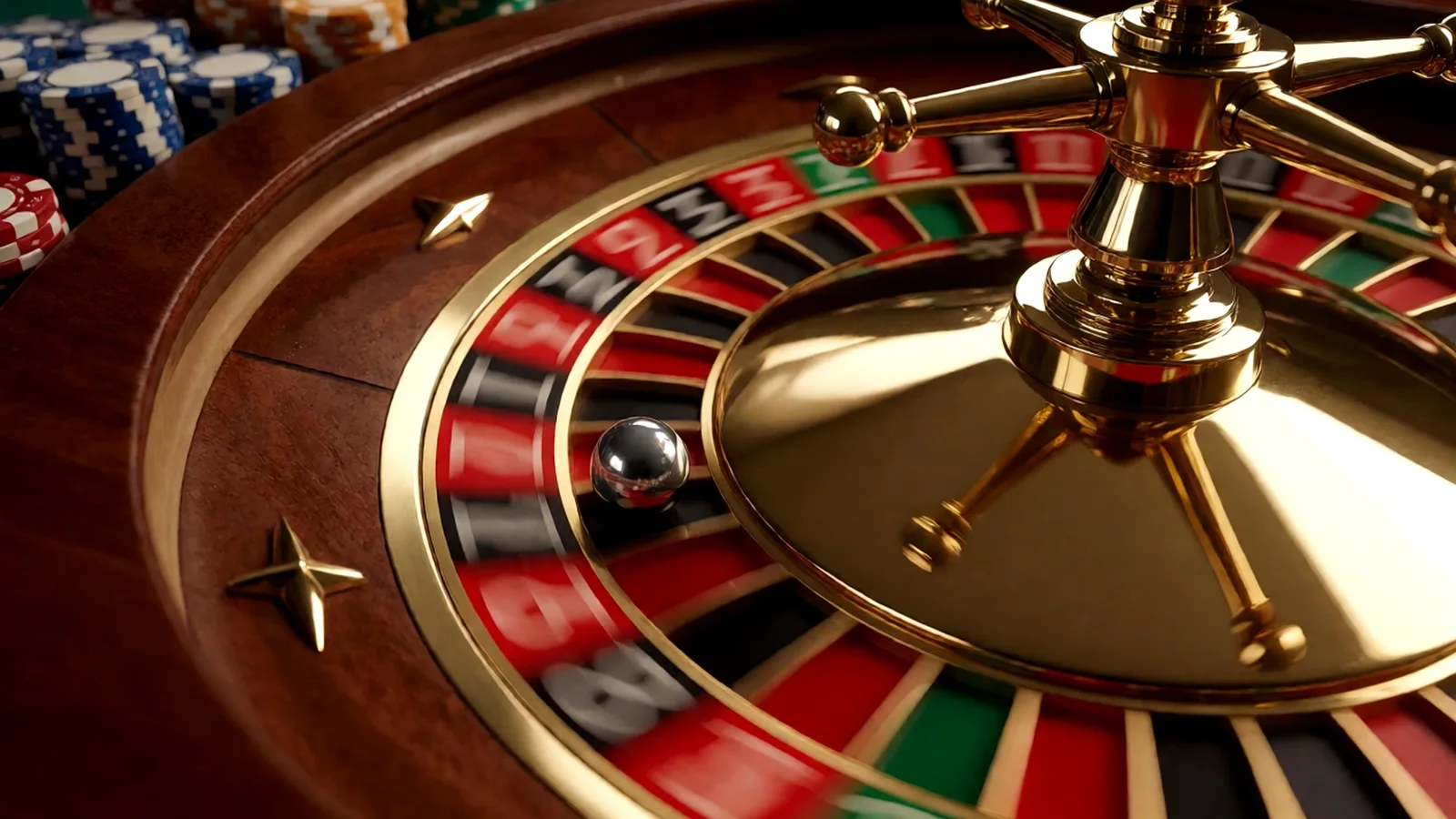 4444bet 4444 bet platform