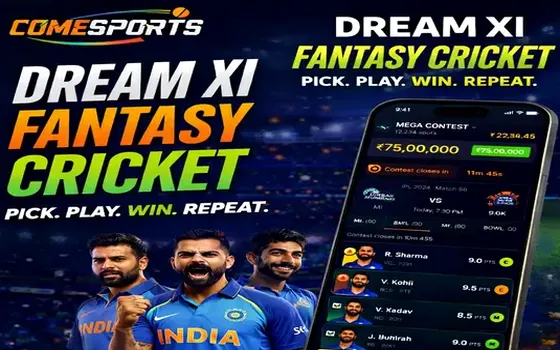 Gujarat vs Rajasthan on 4444bet