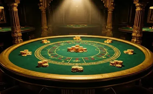 Teen Patti VIP