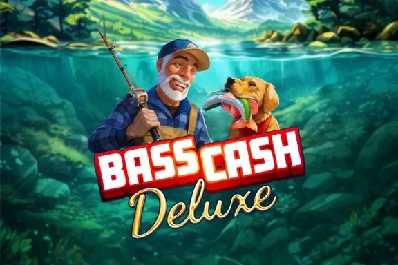 Blackjack Classic — blackjack ao vivo